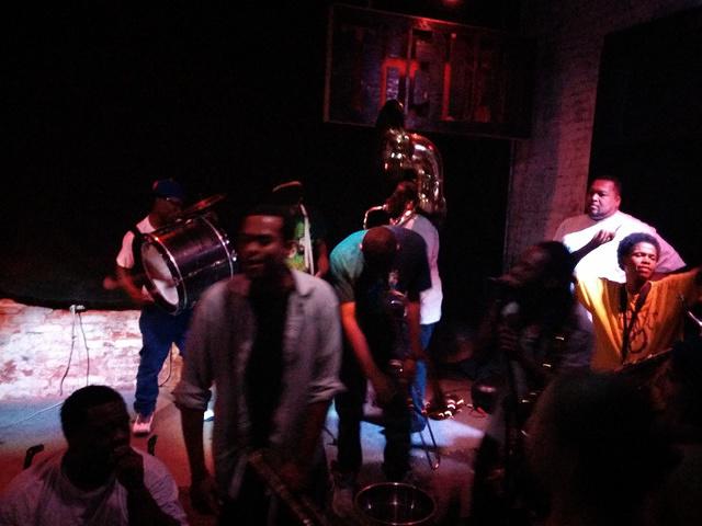 IMG 20140525 225433