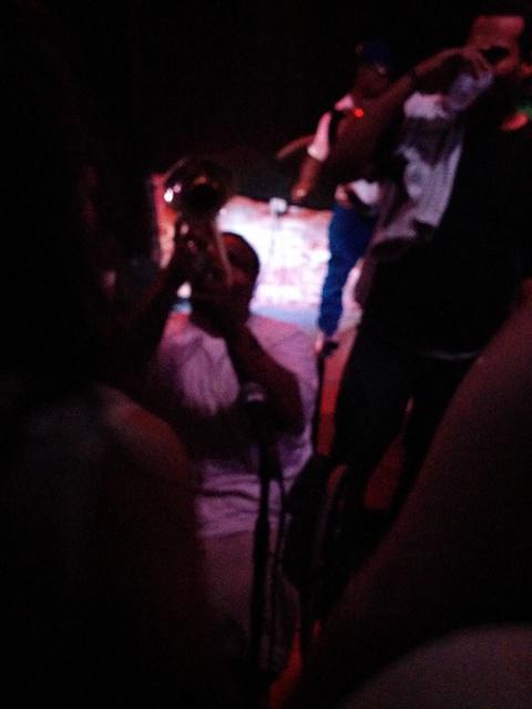 IMG 20140525 231342