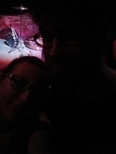 IMG 20140525 232703