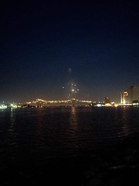 IMG 20140526 203118