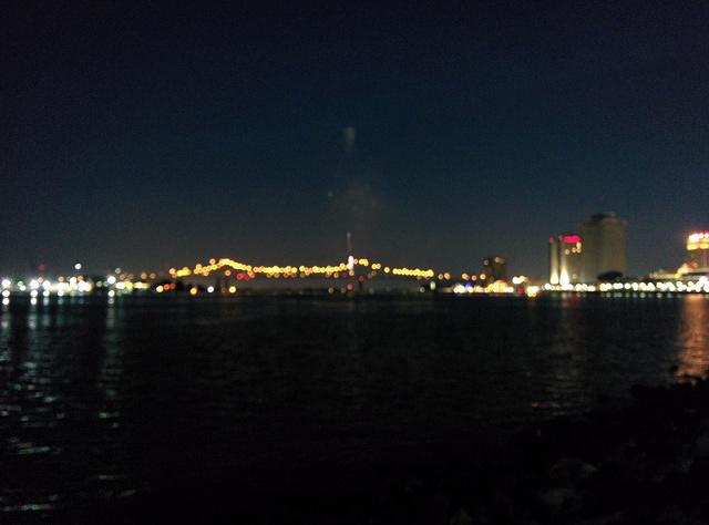 IMG 20140526 203124