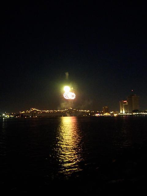 IMG 20140526 203127