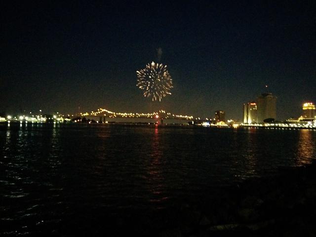 IMG 20140526 203133