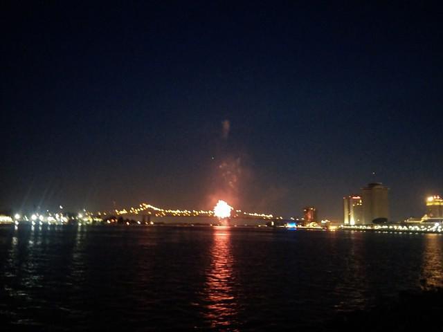 IMG 20140526 203134