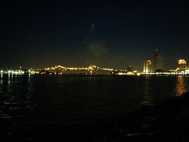 IMG 20140526 203144
