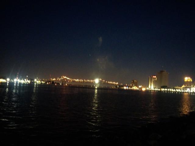 IMG 20140526 203144