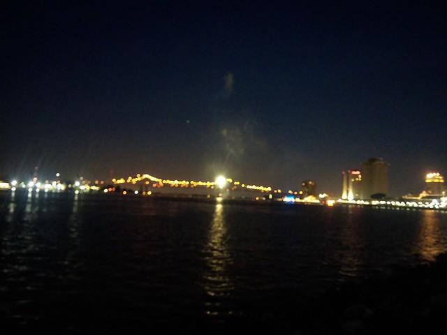 IMG 20140526 203150