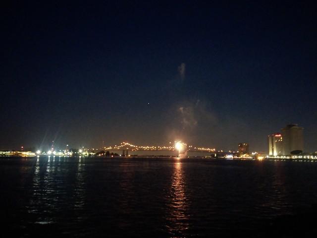 IMG 20140526 203156