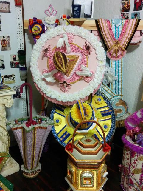 IMG 20140527 105854