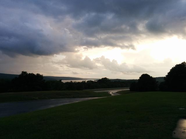 IMG 20140528 195111