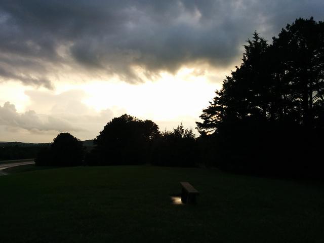 IMG 20140528 195125