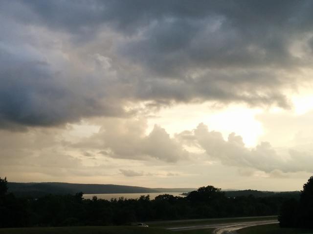 IMG 20140528 195138