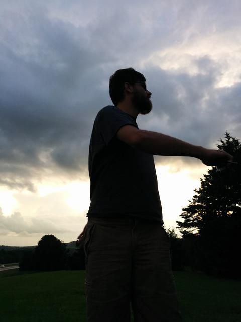 IMG 20140528 195147