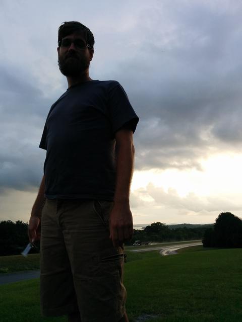 IMG 20140528 195153