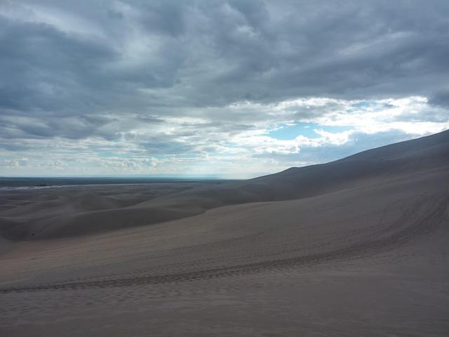 IMG 20140530 174944
