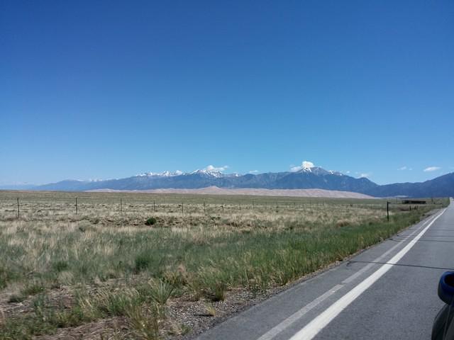 IMG 20140531 100608