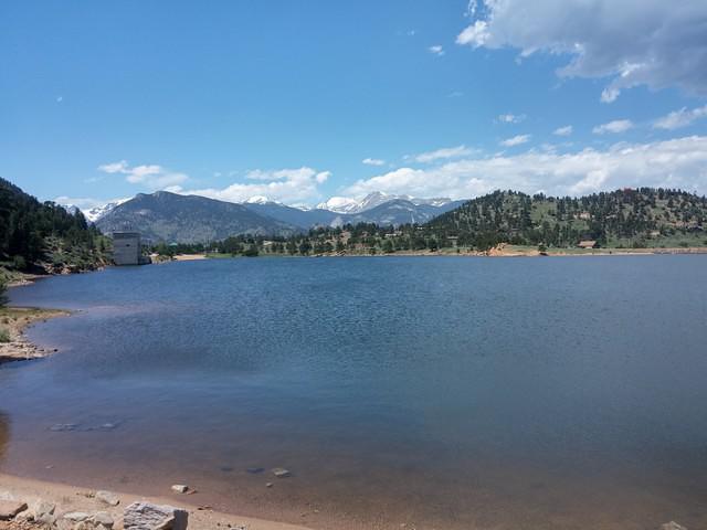IMG 20140604 135838