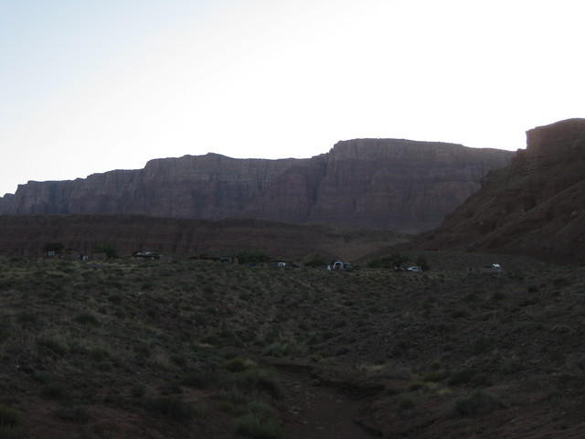 IMG 2463
