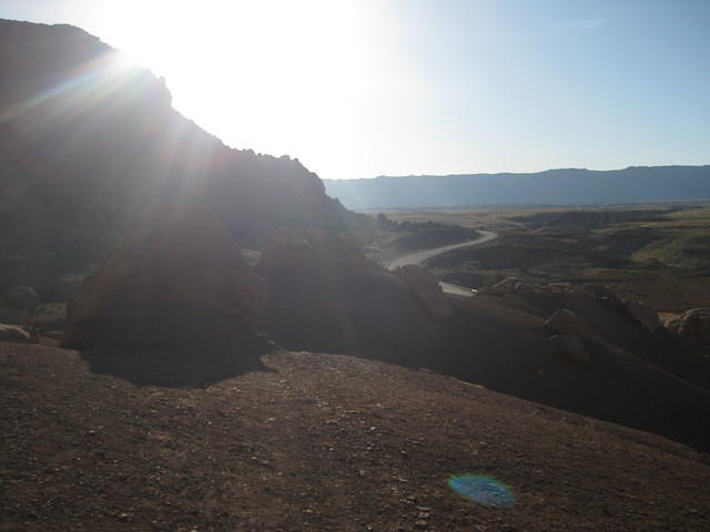 IMG 2512
