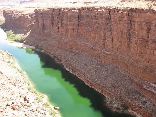 IMG 2565