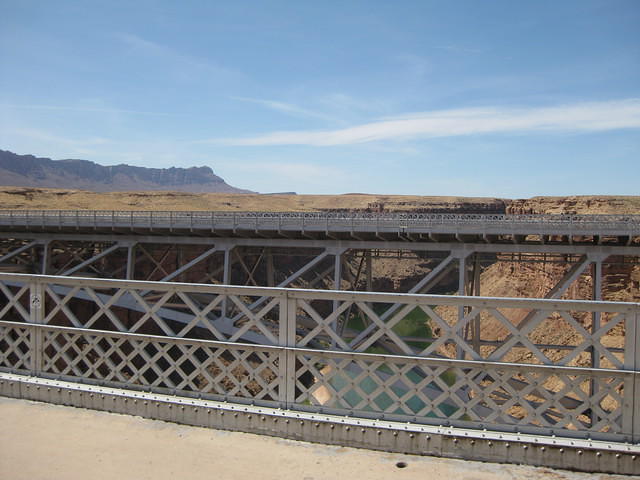 IMG 2569