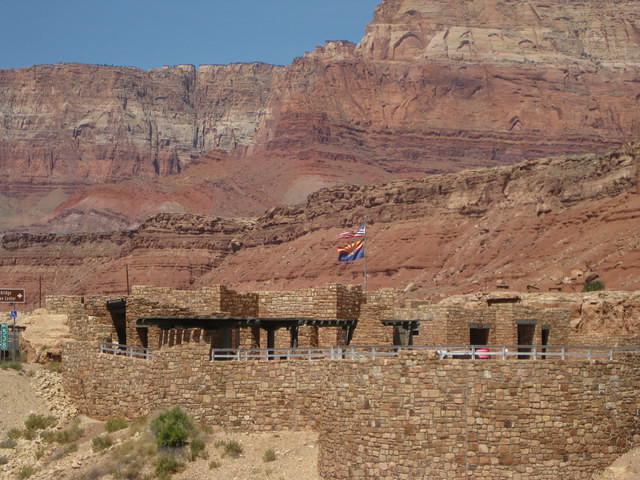 IMG 2570