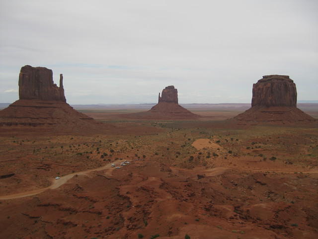 IMG 2575