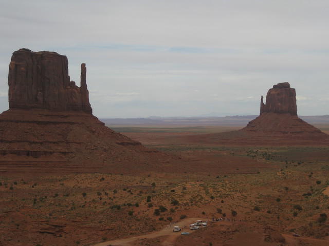 IMG 2576