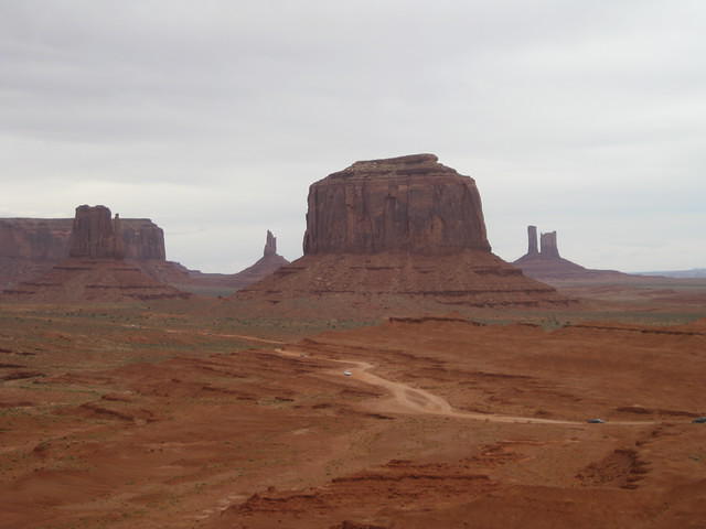 IMG 2579