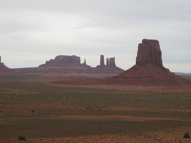 IMG 2589