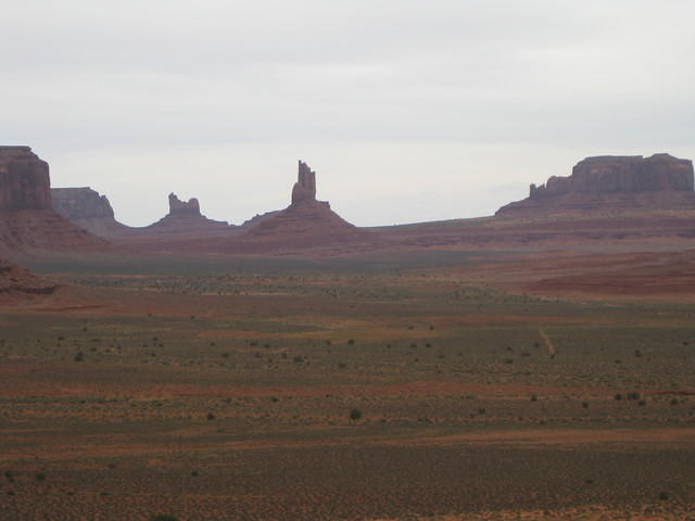 IMG 2592