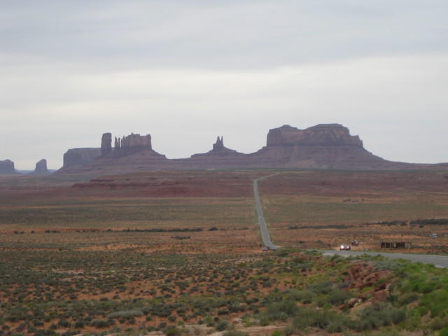 IMG 2600