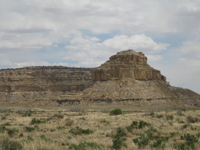 IMG 2622
