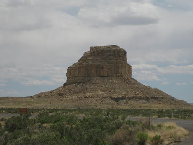 IMG 2623