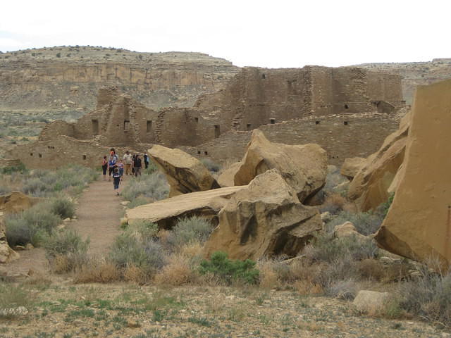 IMG 2634