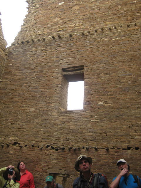 IMG 2653