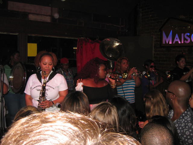 IMG 2715