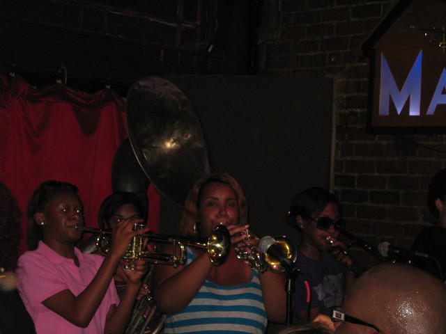 IMG 2716