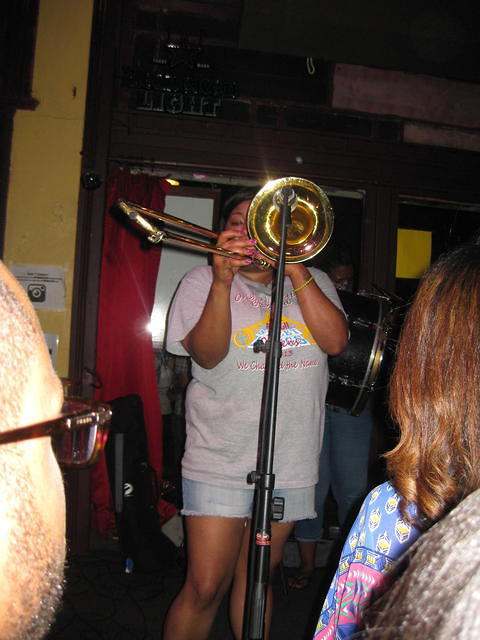 IMG 2719