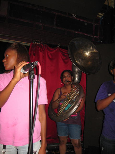 IMG 2725