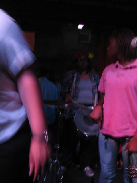 IMG 2727