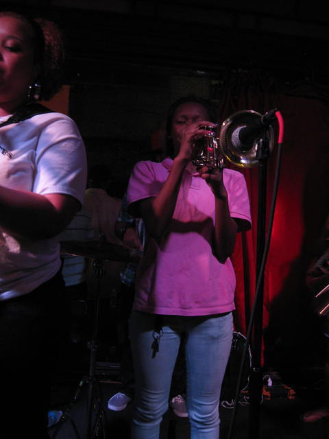 IMG 2729