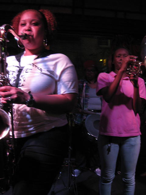 IMG 2731