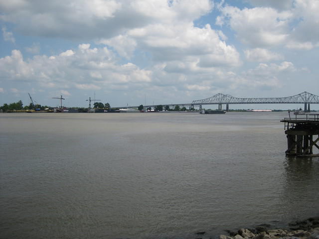IMG 2737