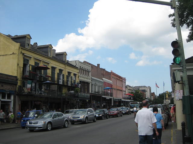 IMG 2744