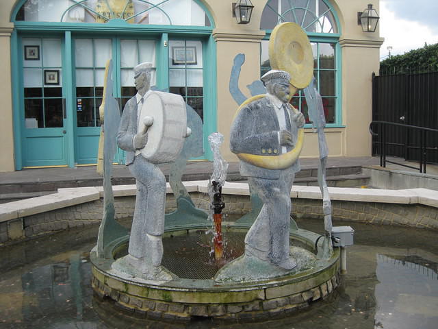 IMG 2767