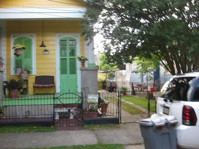 IMG 2774