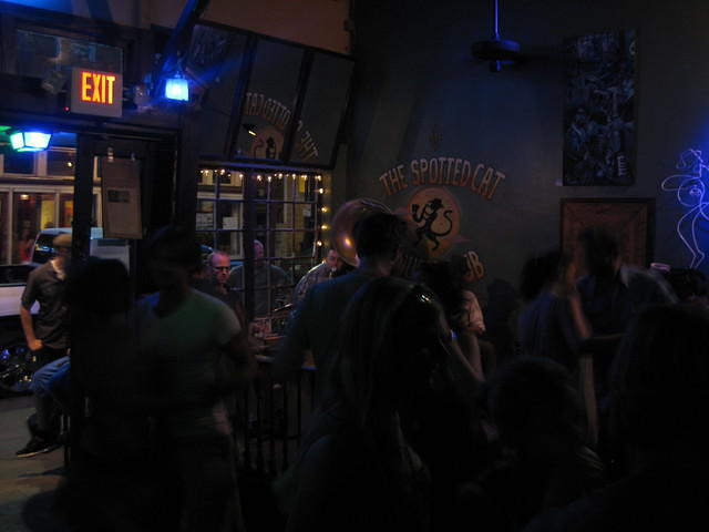 IMG 2781