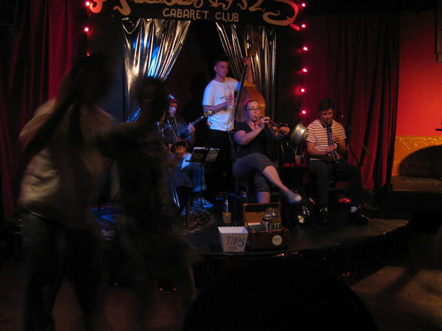 IMG 2782