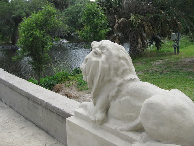 IMG 2789